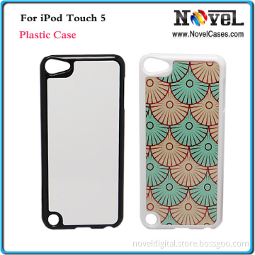 Sublimation Phone Case for iPod Touch5